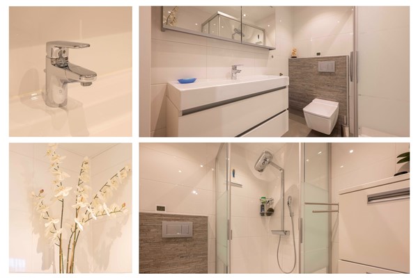 Medium property photo - Kwekerssingel 10, 4731 XE Oudenbosch